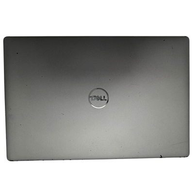 Dell Latitude 5410 14" FHD Laptop - Intel Core i5-10210U/8GB RAM/256GB SSD/Windows 11