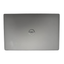Dell Latitude 5430 14" FHD Laptop - Intel Core i5-1245U/16GB RAM/512GB SSD/Windows 11