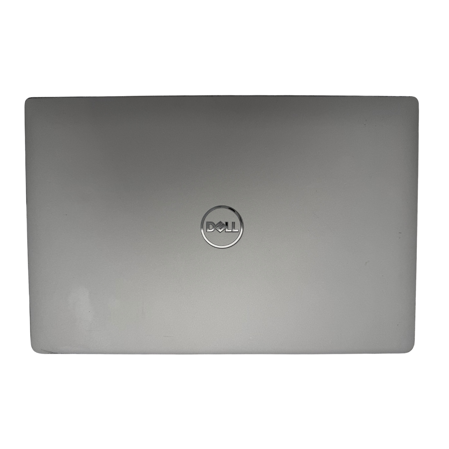 Dell Latitude 5430 14" FHD Laptop - Intel Core i5-1245U/16GB RAM/512GB SSD/Windows 11