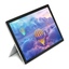 Microsoft Surface Pro 5  12.3" 2K Tablet PC- Intel Core i5-7300U/4GB RAM/128GB SSD/Windows 11