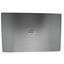 Dell Latitude 7420 14" FHD Laptop - Intel Core i7-1185G7/16GB RAM/256GB SSD/Windows 11
