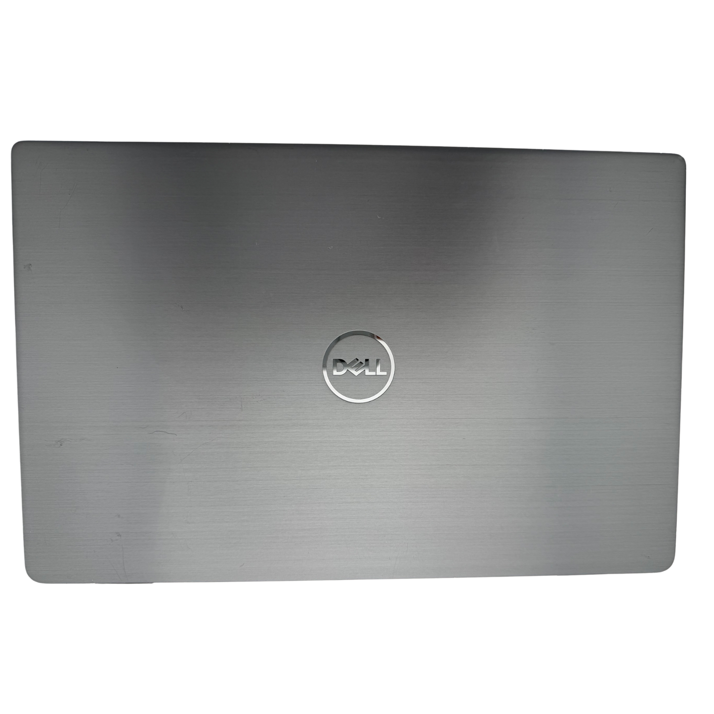 Dell Latitude 7420 14" FHD Laptop - Intel Core i7-1185G7/16GB RAM/256GB SSD/Windows 11