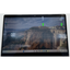 Dell Latitude 5300 13.3" FHD 2-in-1 Touchscreen Laptop - Intel Core i7-8665U/16GB RAM/256GB SSD/Windows 11