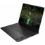HP Omen 16-AM0297TX 16" QHD+ Gaming Laptop - Intel Core Ultra 7 255/24GB RAM/1TB SSD/NVIDIA RTX 5050/Windows 11