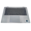 Dell Latitude 7420 14" FHD Laptop - Intel Core i7-1185G7/16GB RAM/256GB SSD/Windows 11