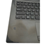 Dell Latitude 7400 14" FHD Laptop - Intel Core i7-8665U/16GB RAM/256GB SSD/Windows 11