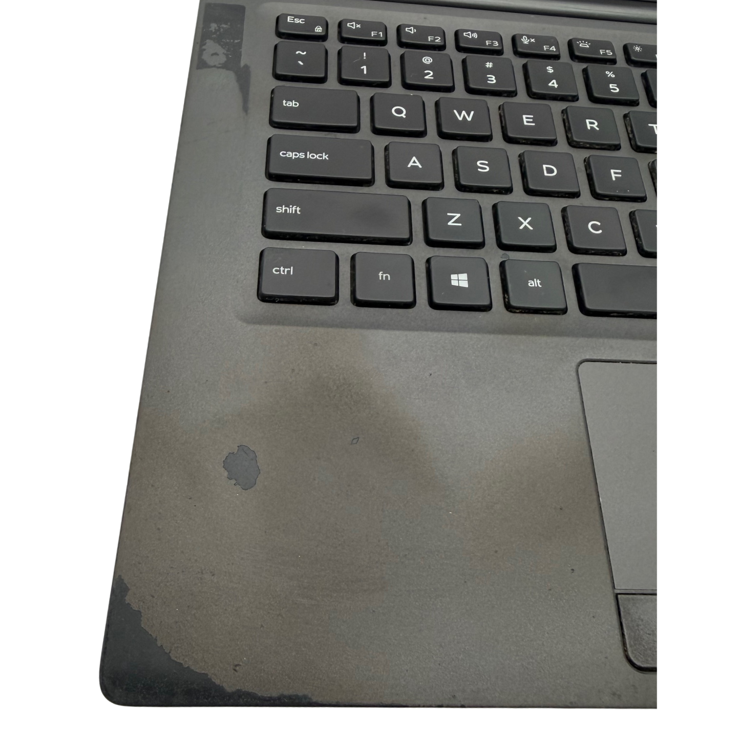 Dell Latitude 7400 14" FHD Laptop - Intel Core i7-8665U/16GB RAM/256GB SSD/Windows 11