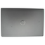 Dell Precision 3470 14" FHD Laptop - Intel Core i5-1250P/16GB RAM/256GB SSD/Windows 11
