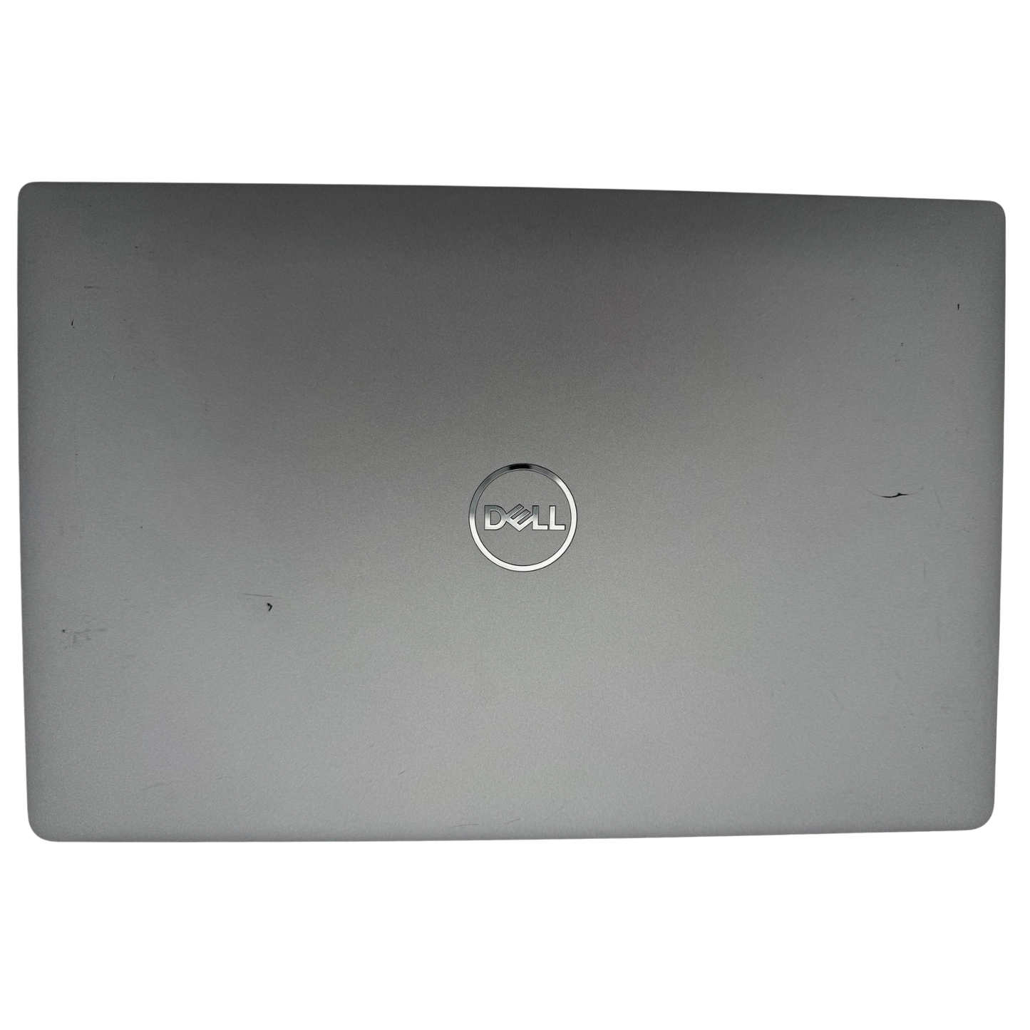 Dell Precision 3470 14" FHD Laptop - Intel Core i5-1250P/16GB RAM/256GB SSD/Windows 11