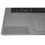 Dell Latitude 5420 14" FHD Laptop - Intel Core i5-1135G7/8GB RAM/256GB SSD/Windows 11