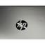 HP ProBook 640 G8 14" FHD Laptop - Intel Core i5-1135G7/16GB RAM/256GB SSD/Windows 11