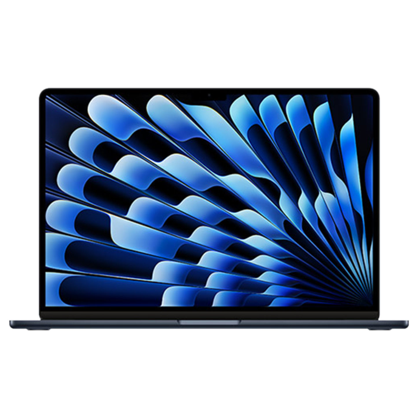 Apple MacBook Air A3114 15" - Apple M3/8GB RAM/256GB SSD