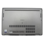 Dell Latitude 5320 13.3" FHD 2-in-1 Touchscreen Laptop - Intel Core i7-1185G7/16GB RAM/512GB SSD/Windows 11