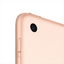 Apple iPad A2270 8th Generation - 10.2" Display/32GB Capacity/Wi Fi