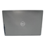 Dell Latitude 5430 14" FHD Touchscreen Laptop - Intel Core i7-1265U/16GB RAM/256GB SSD/Windows 11