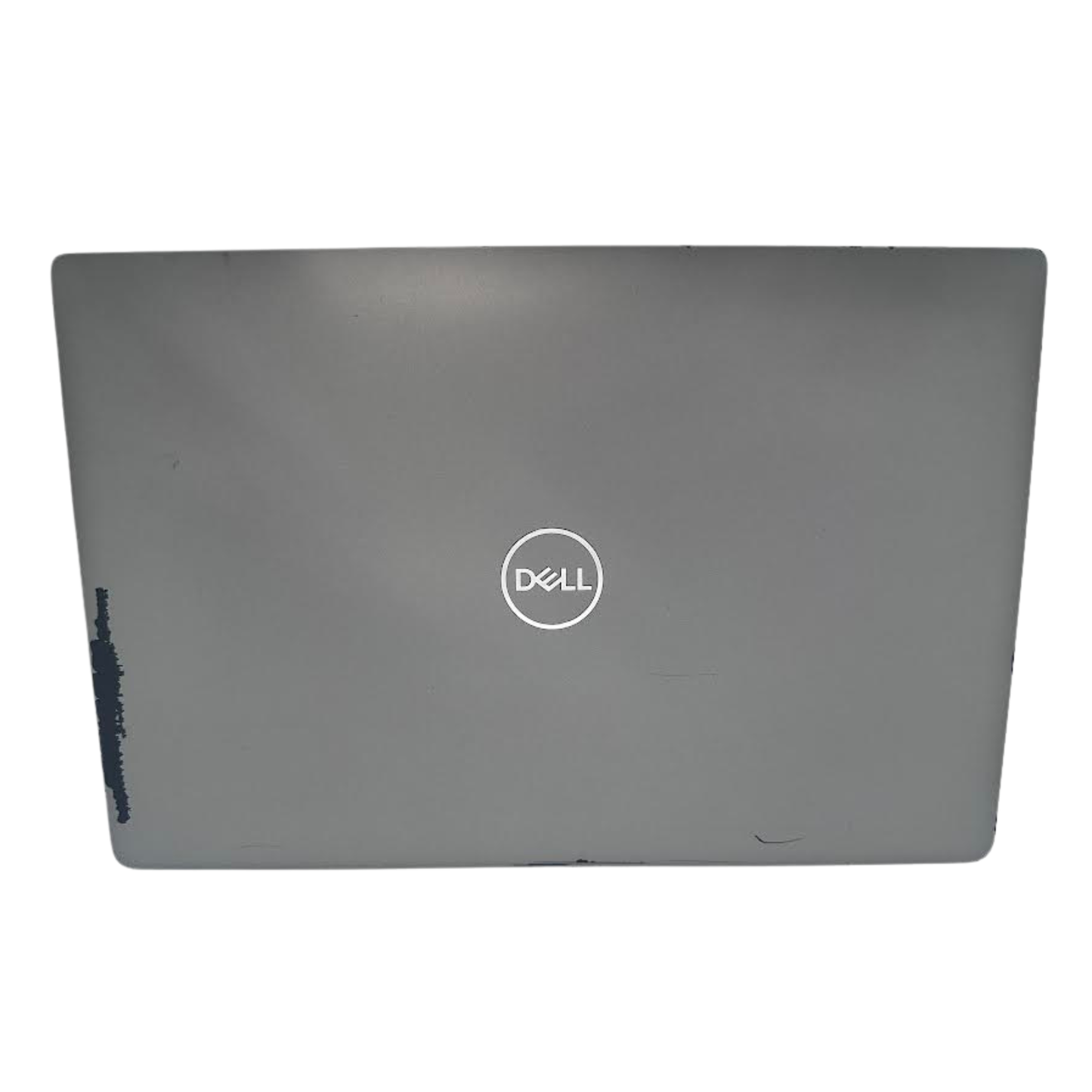 Dell Latitude 5430 14" FHD Touchscreen Laptop - Intel Core i7-1265U/16GB RAM/256GB SSD/Windows 11