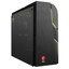 MSI Mag Codex 5 13 Gaming Desktop PC - Intel Core i5-13400/32GB RAM/1TB SSD/NVIDIA RTX4060/Windows 11 - MELBOURNE PICK UP ONLY
