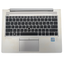 HP EliteBook 830 G5 13.3" FHD Laptop - Intel Core i7-8650U/16GB RAM/256GB SSD/Windows 11