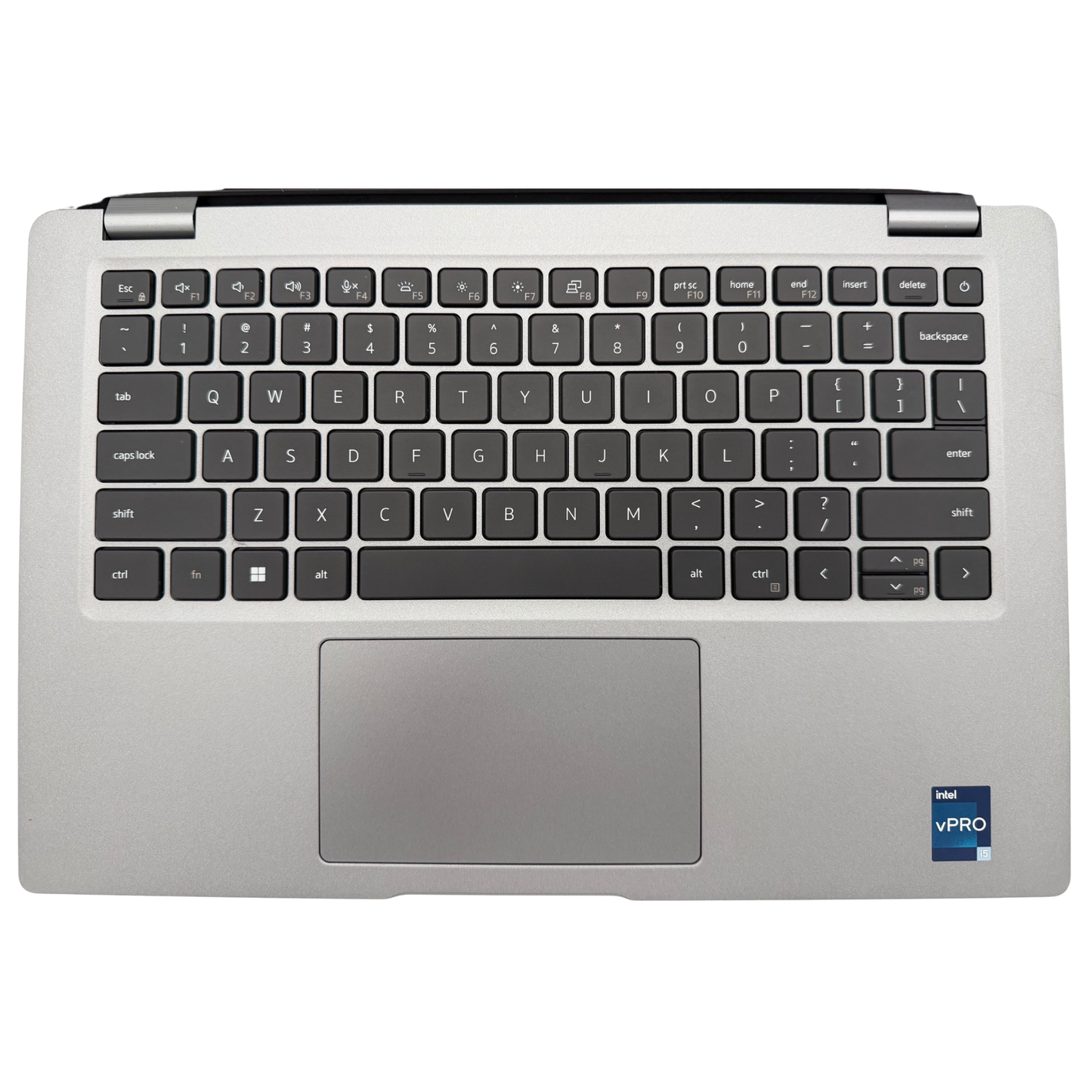 Dell Precision 3470 14" FHD Laptop - Intel Core i5-1250P/16GB RAM/256GB SSD/Windows 11
