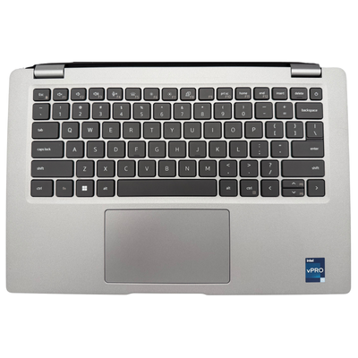 Dell Precision 3470 14" FHD Laptop - Intel Core i5-1250P/16GB RAM/256GB SSD/Windows 11