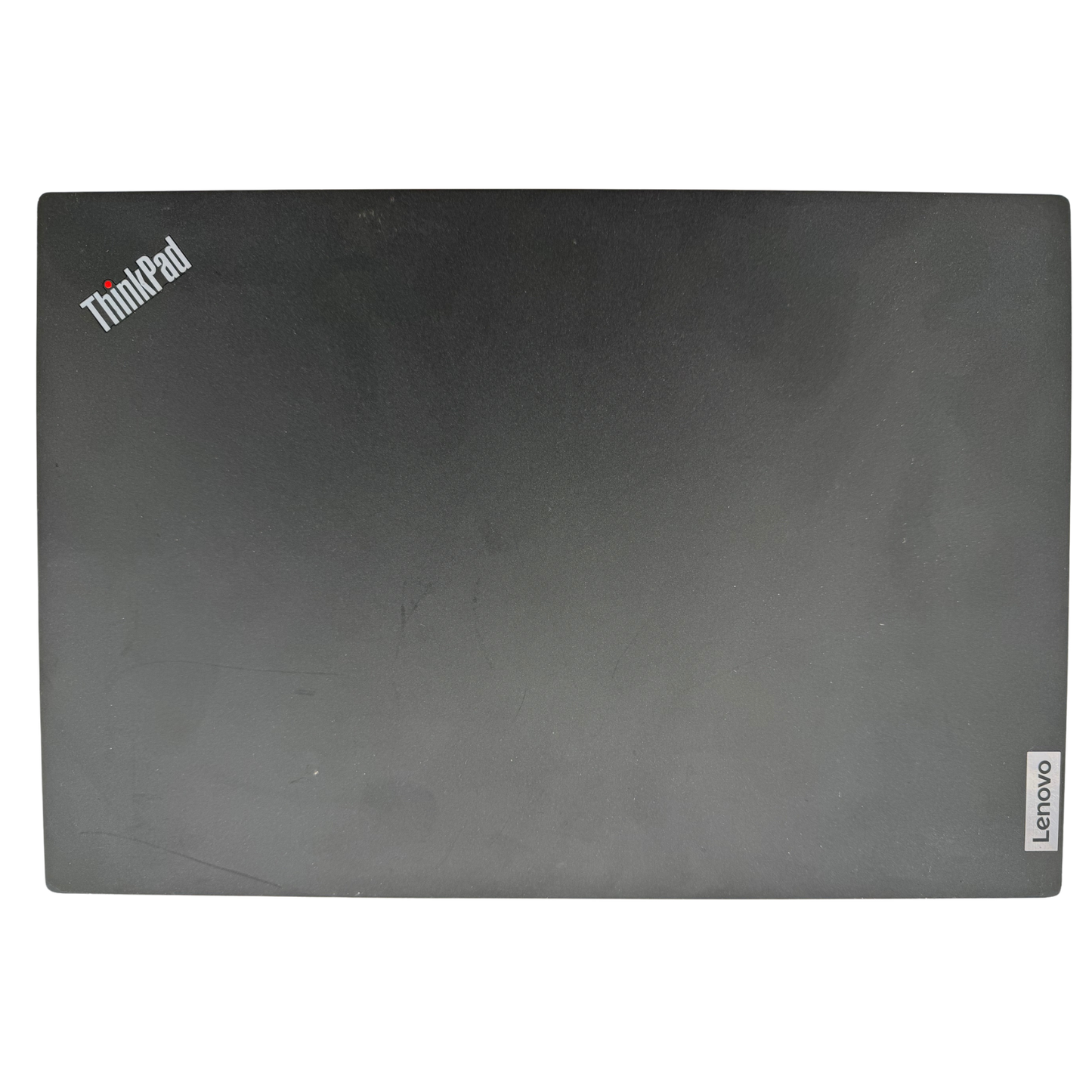 Lenovo ThinkPad T14s Gen2 14" FHD Laptop - Intel Core i5-1135G7/8GB RAM/256GB SSD/Windows 11