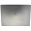 HP EliteBook 830 G5 13.3" FHD Laptop - Intel Core i7-8650U/16GB RAM/256GB SSD/Windows 11