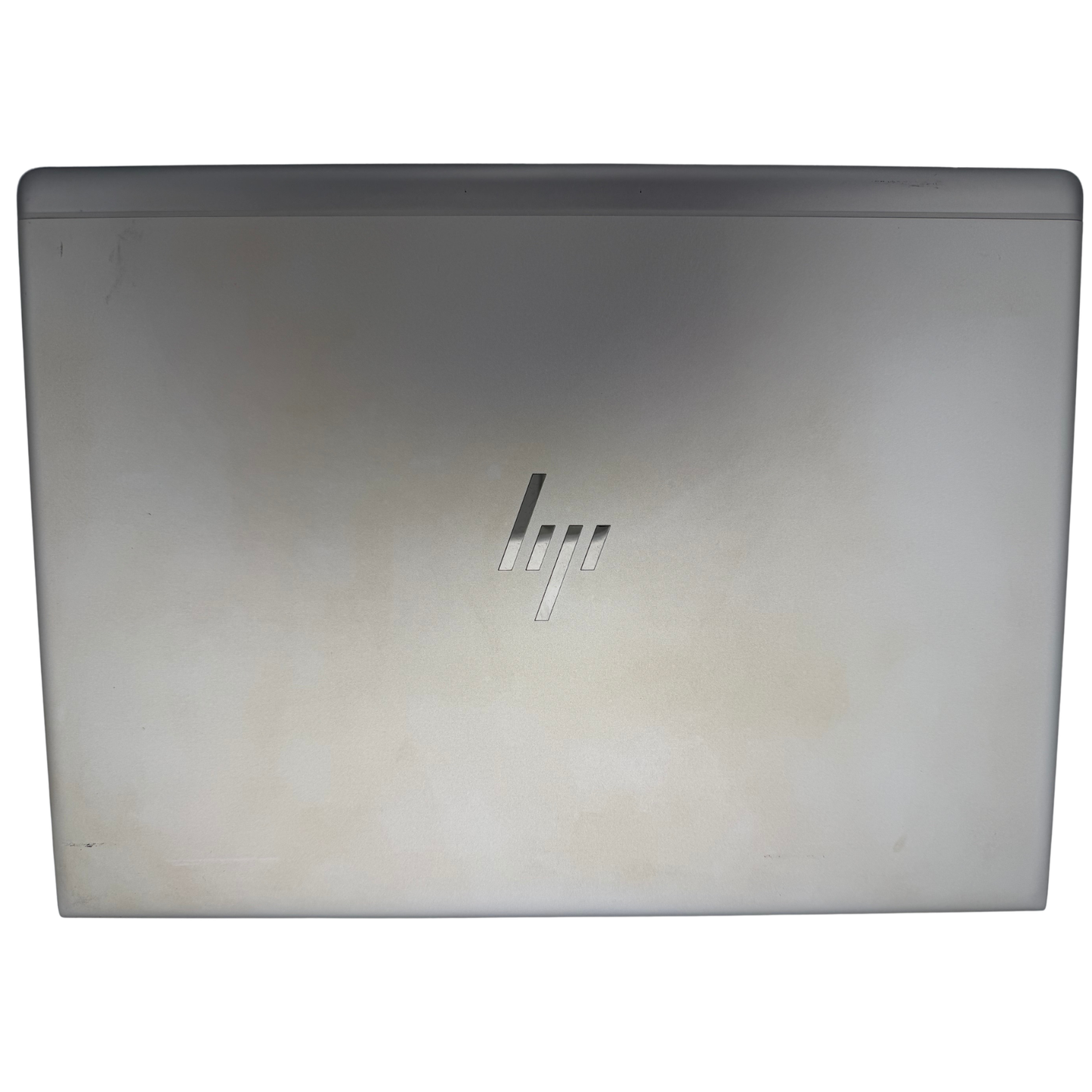 HP EliteBook 830 G5 13.3" FHD Laptop - Intel Core i7-8650U/16GB RAM/256GB SSD/Windows 11