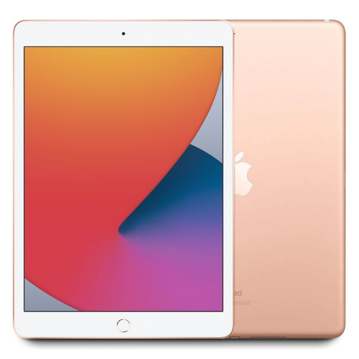 Apple iPad A2270 8th Generation - 10.2" Display/32GB Capacity/Wi Fi