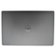 Dell Latitude 5430 14" FHD Touchscreen Laptop - Intel Core i7-1265U/16GB RAM/256GB SSD/Windows 11