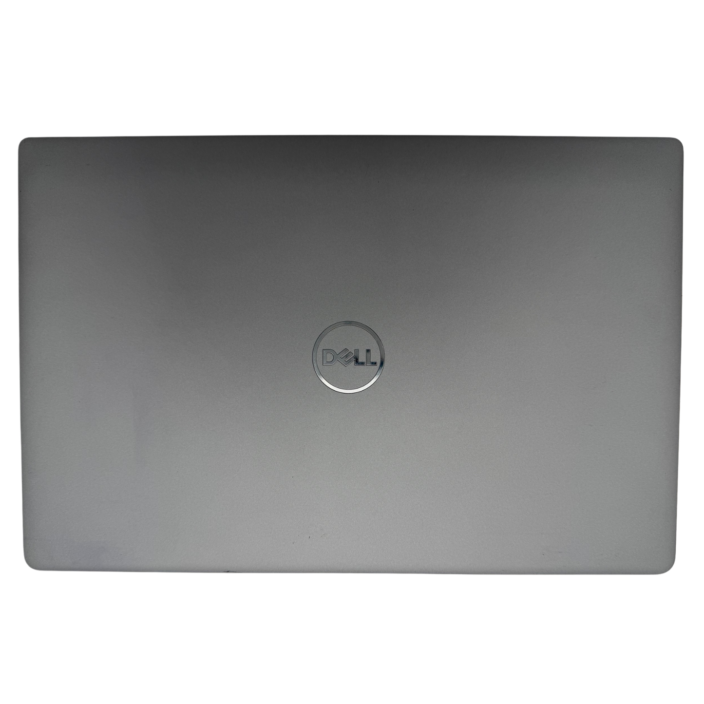 Dell Latitude 5430 14" FHD Touchscreen Laptop - Intel Core i7-1265U/16GB RAM/256GB SSD/Windows 11