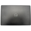 Dell Latitude 5400 14" FHD Laptop - Intel Core i5-8265U/8GB RAM/256GB SSD/Windows 11