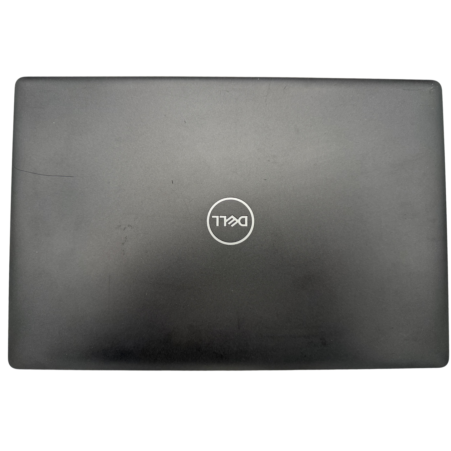 Dell Latitude 5400 14" FHD Laptop - Intel Core i5-8265U/8GB RAM/256GB SSD/Windows 11