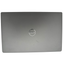 Dell Precision 3470 14" FHD Laptop - Intel Core i5-1250P/16GB RAM/256GB SSD/Windows 11