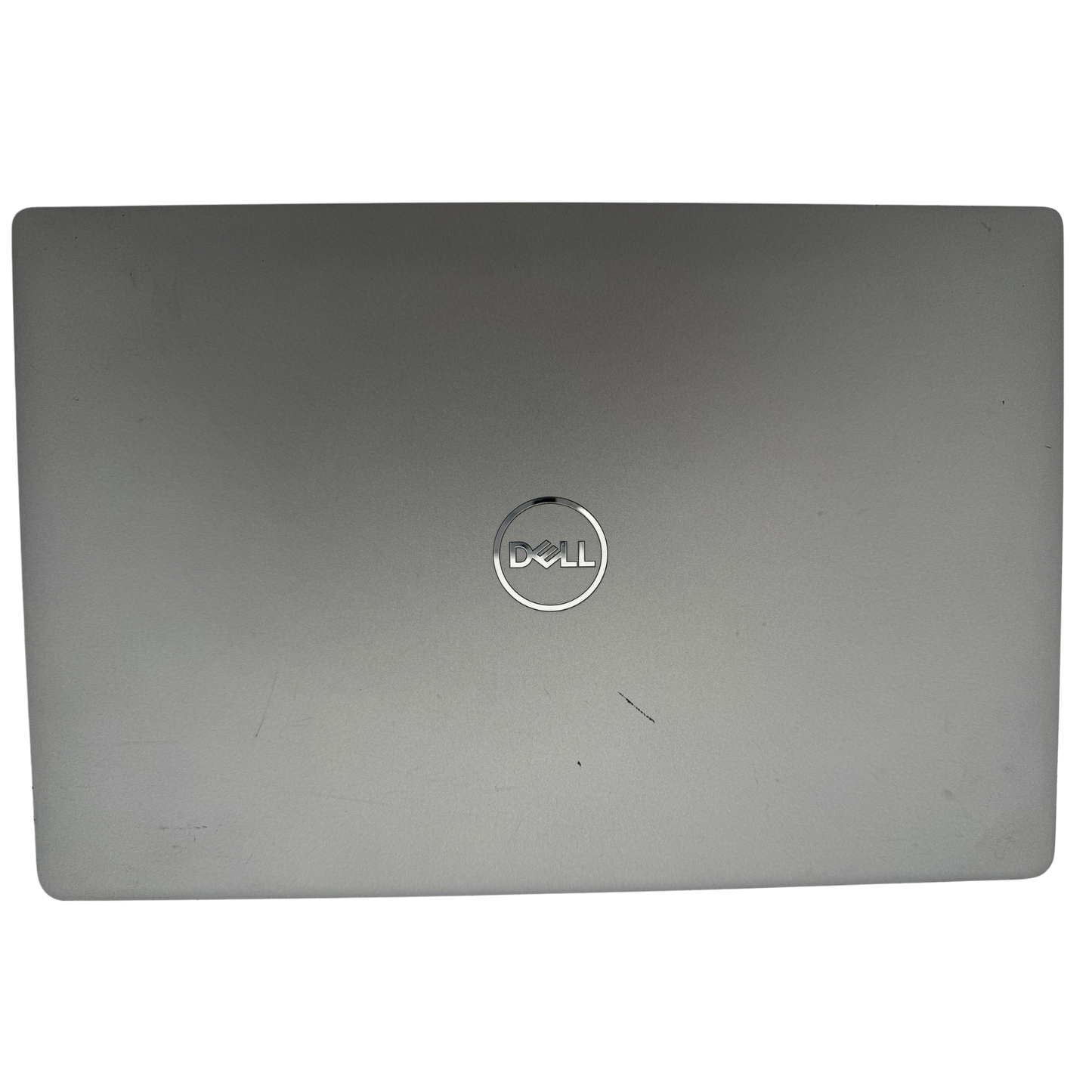 Dell Precision 3470 14" FHD Laptop - Intel Core i5-1250P/16GB RAM/256GB SSD/Windows 11