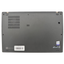 Lenovo ThinkPad T14s Gen2 14" FHD Laptop - Intel Core i5-1135G7/8GB RAM/256GB SSD/Windows 11