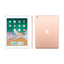 Apple iPad A2270 8th Generation - 10.2" Display/32GB Capacity/Wi Fi