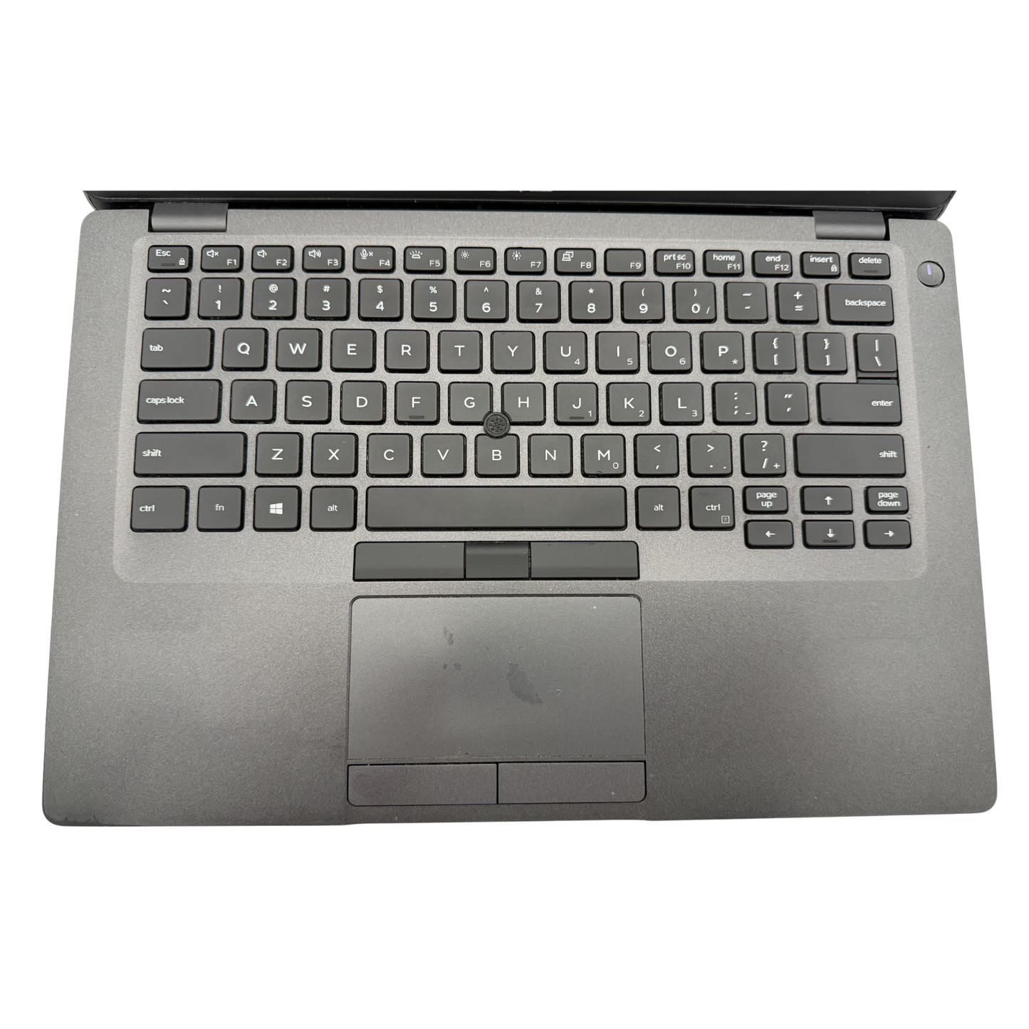 Dell Latitude 5400 14" FHD Laptop - Intel Core i5-8265U/8GB RAM/256GB SSD/Windows 11