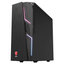 MSI Mag Codex 5 13 Gaming Desktop PC - Intel Core i5-13400/32GB RAM/1TB SSD/NVIDIA RTX4060/Windows 11 - MELBOURNE PICK UP ONLY