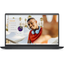 Dell Inspiron 15 3535 15.6" FHD Laptop - AMD Ryzen 3 7320/8GB RAM/512GB SSD/Windows 11