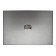 HP ProBook 430 G5 13.3" HD Laptop - Intel Core i5-8250U/8GB RAM/256GB SSD/Windows 11
