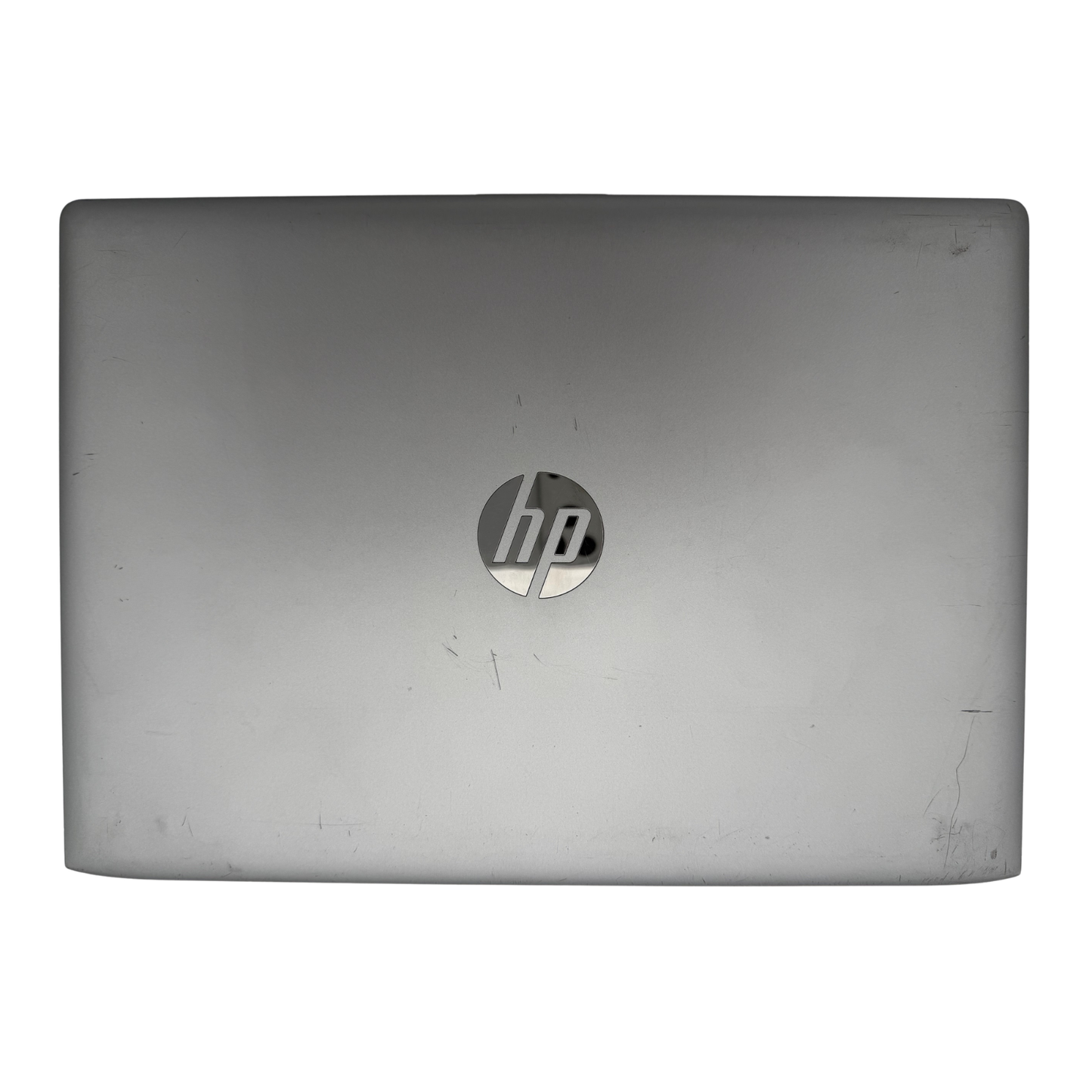 HP ProBook 430 G5 13.3" HD Laptop - Intel Core i5-8250U/8GB RAM/256GB SSD/Windows 11