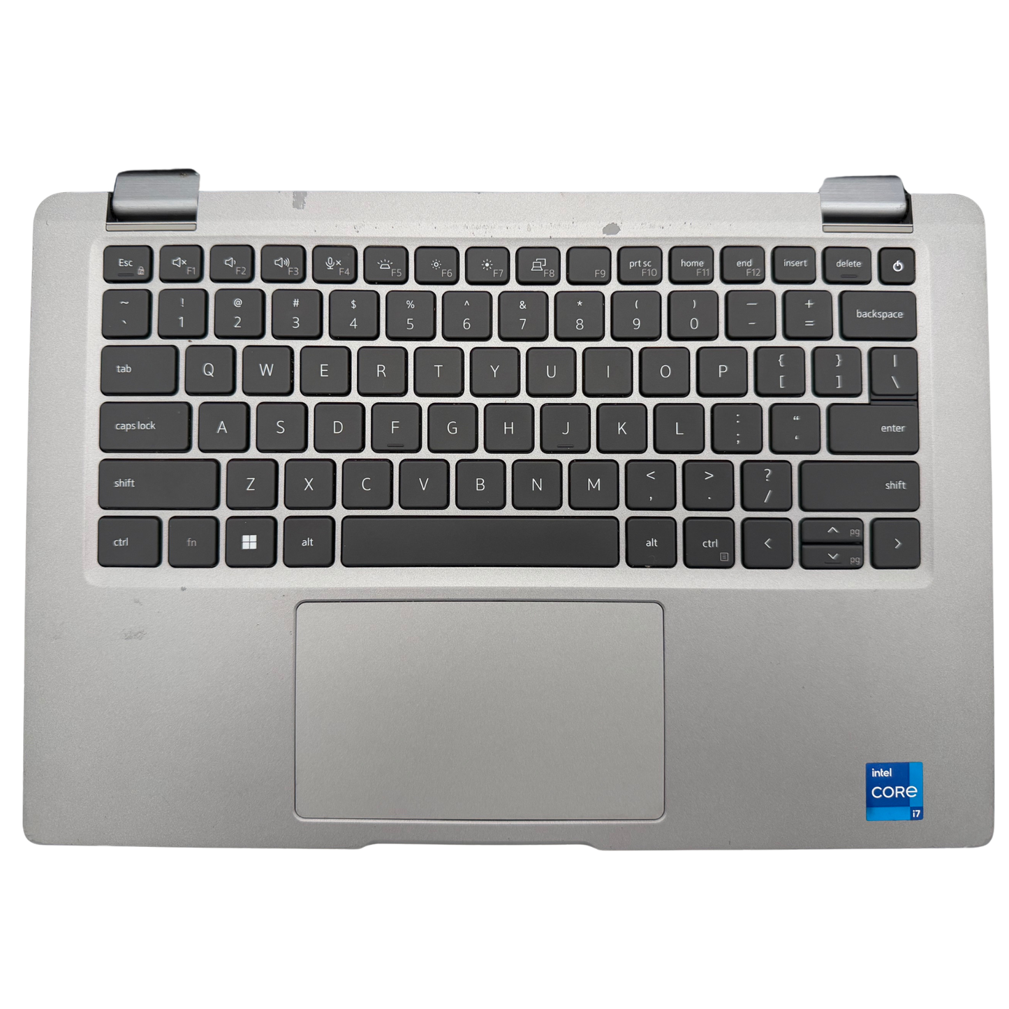Dell Latitude 5330 13.3" FHD 2-in-1 Touchscreen Laptop - Intel Core i7-1265U/16GB RAM/256GB SSD/Windows 11 (Copy)
