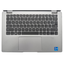 Dell Latitude 5320 13.3" FHD Laptop - Intel Core i7-1185G7/16GB RAM/256GB SSD/Windows 11
