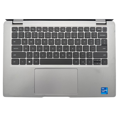 Dell Latitude 5320 13.3" FHD Laptop - Intel Core i7-1185G7/16GB RAM/256GB SSD/Windows 11