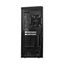 MSI Mag Codex 5 13 Gaming Desktop PC - Intel Core i5-13400/32GB RAM/1TB SSD/NVIDIA RTX4060/Windows 11 - MELBOURNE PICK UP ONLY