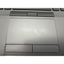 Dell Latitude 5400 14" FHD Laptop - Intel Core i5-8265U/8GB RAM/256GB SSD/Windows 11