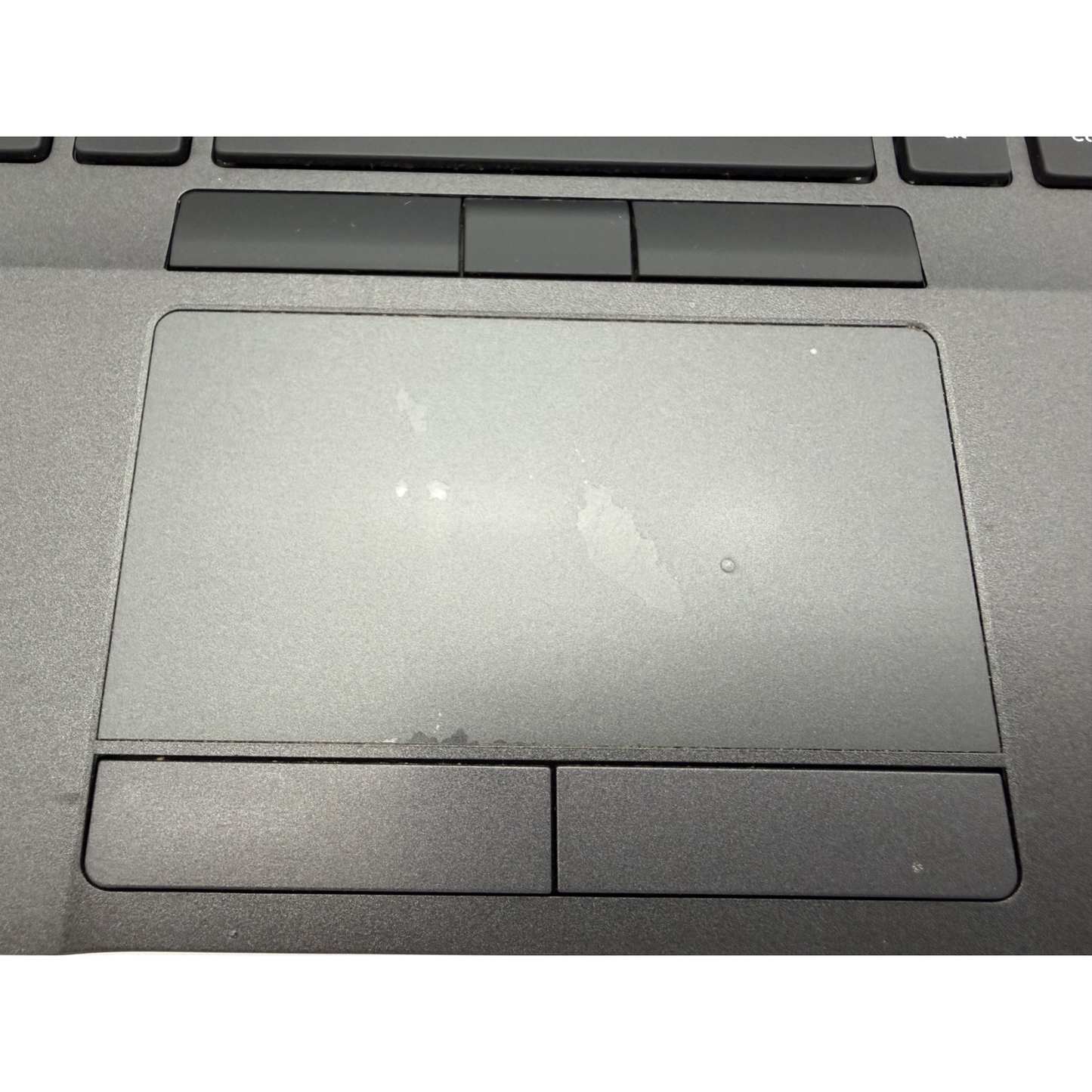 Dell Latitude 5400 14" FHD Laptop - Intel Core i5-8265U/8GB RAM/256GB SSD/Windows 11