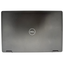 Dell Latitude 5300 13.3" FHD 2-in-1 Touchscreen Laptop - Intel Core i7-8665U/16GB RAM/256GB SSD/Windows 11
