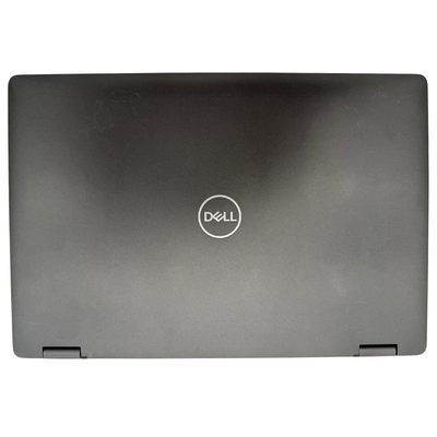 Dell Latitude 5300 13.3" FHD 2-in-1 Touchscreen Laptop - Intel Core i7-8665U/16GB RAM/256GB SSD/Windows 11