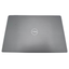 Dell Latitude 7420 14" FHD Laptop - Intel Core i7-1185G7/16GB RAM/256GB SSD/Windows 11